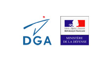 DGA - Ministère de la défense